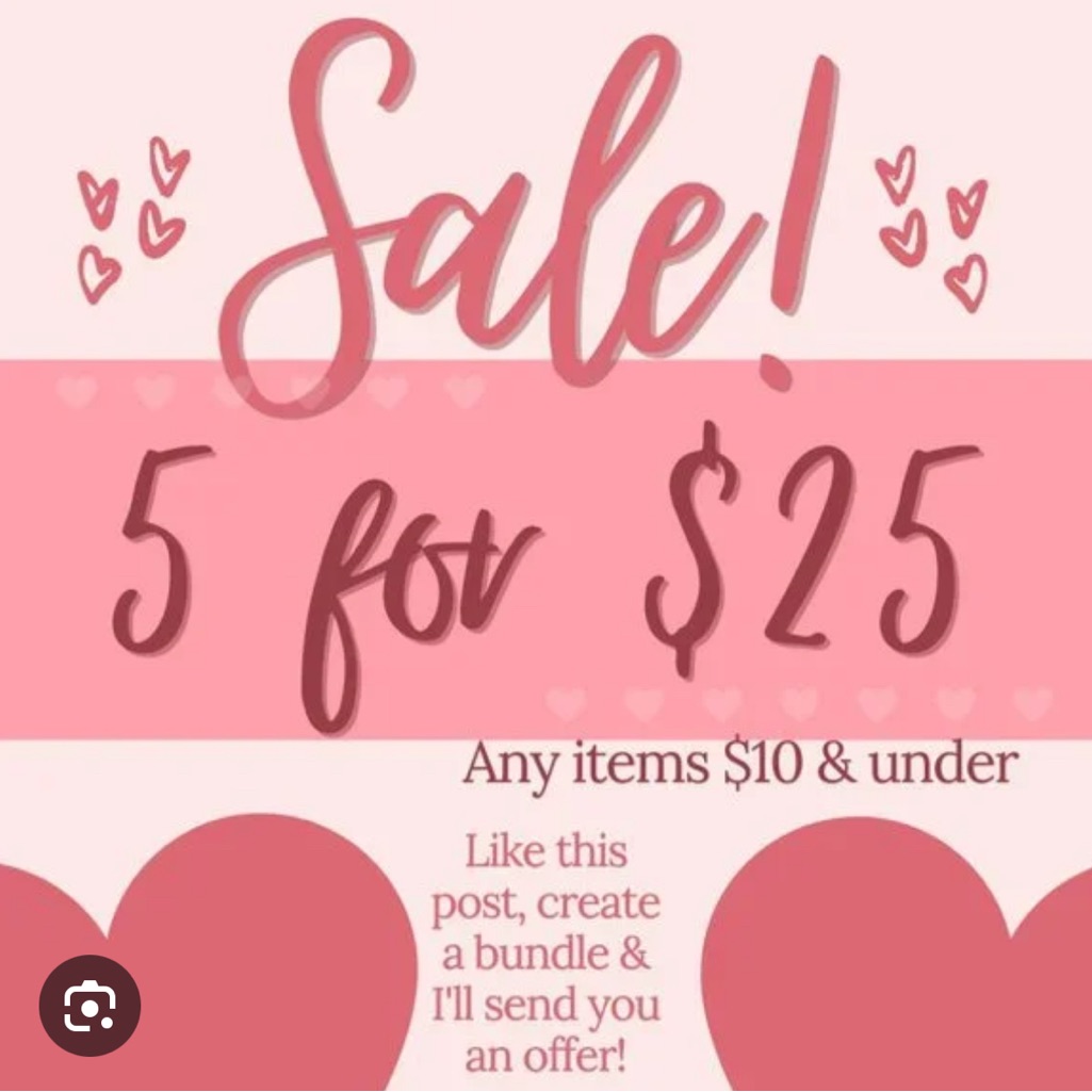 Sale Sale Sale